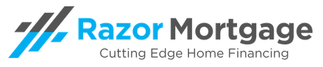 Razor Mortgage