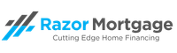 Razor Mortgage